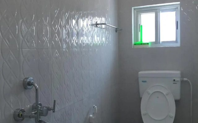 Rahul Guest House