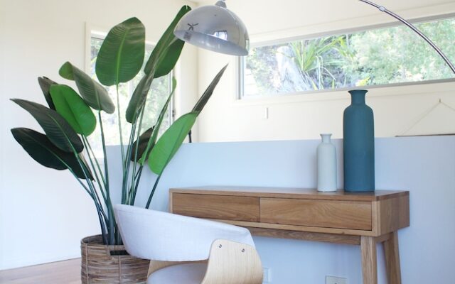 Hamptons By The Bay at Nelson Bay