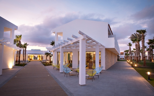 ROBINSON CABO VERDE - Adults only -All inclusive