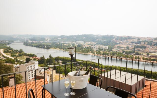 Sapientia Boutique Hotel