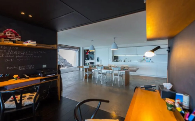 Dream Villa Vitet 722