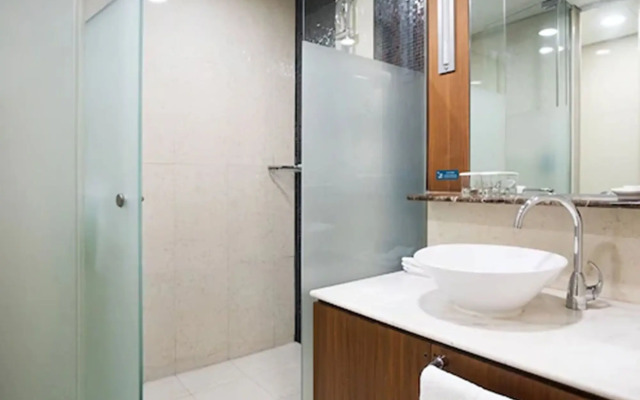 Mayfield Hotel Seoul