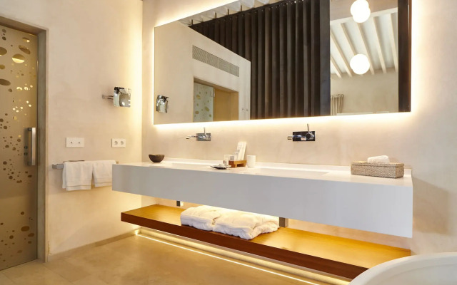 Hotel Rural Xereca