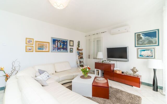 Villa Vista Old Town