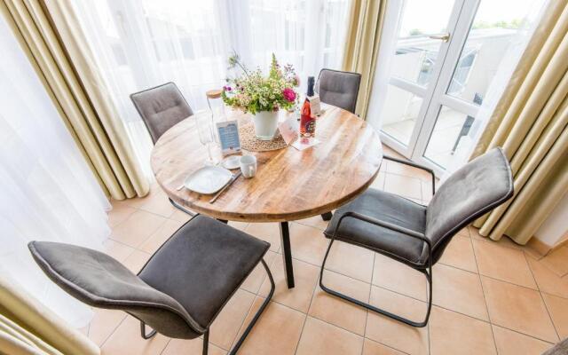 Whg_ 15_ Residenz Bismarck