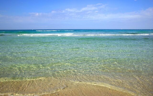 Relais la Casa del Poeta