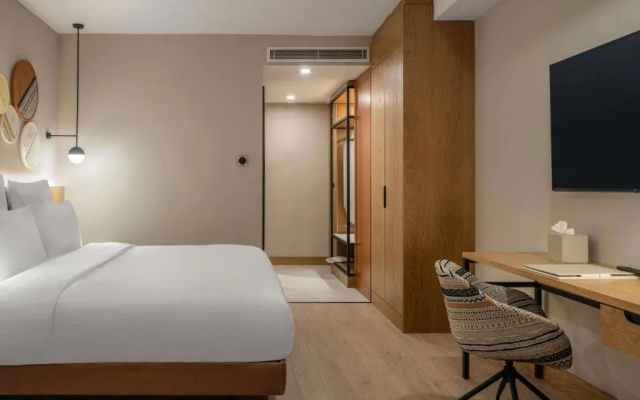 Mercure Antalya Belek - Image 4