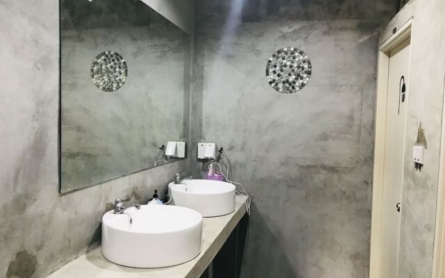 SupalakHouse