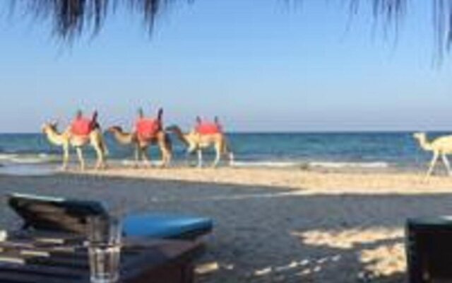 Djerba Orient