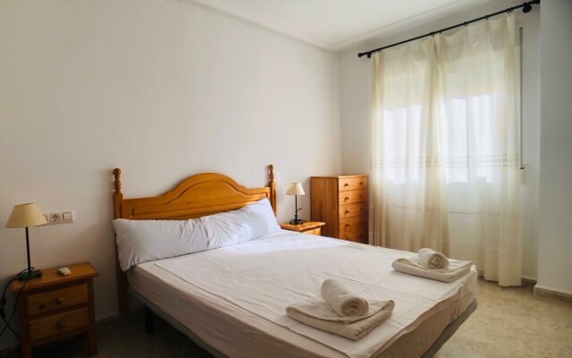 Apartamentos Góndolas V.v.