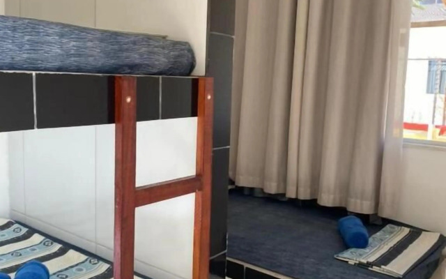 Pousada La Dolce Vita