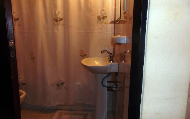 Departamentos Temporarios Tucuman