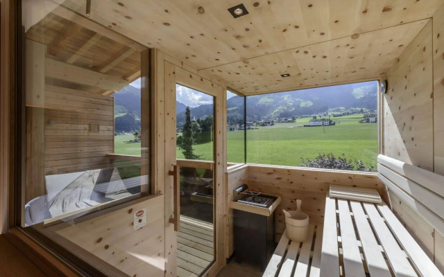 HELD - Hotel & SPA