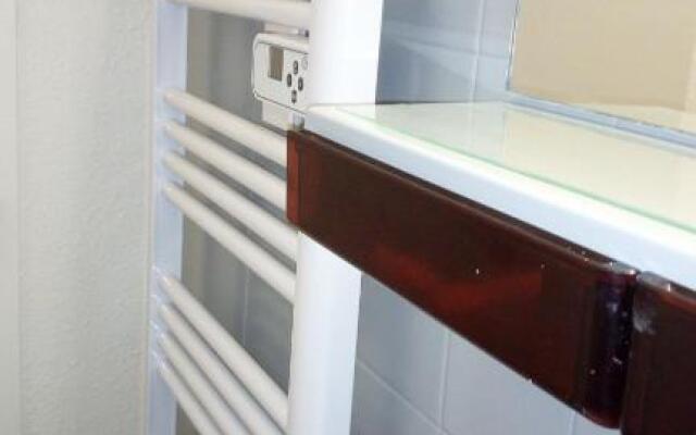 auris en oisans,vue sur le signial de l'homme