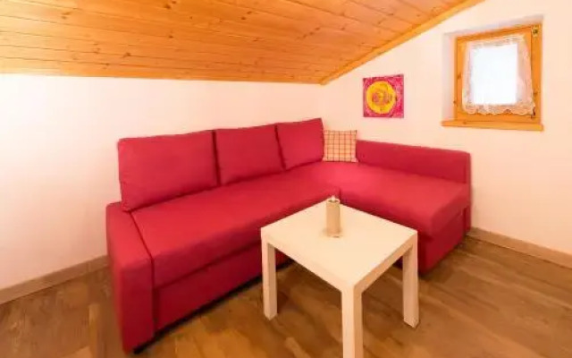 Haus Christoph