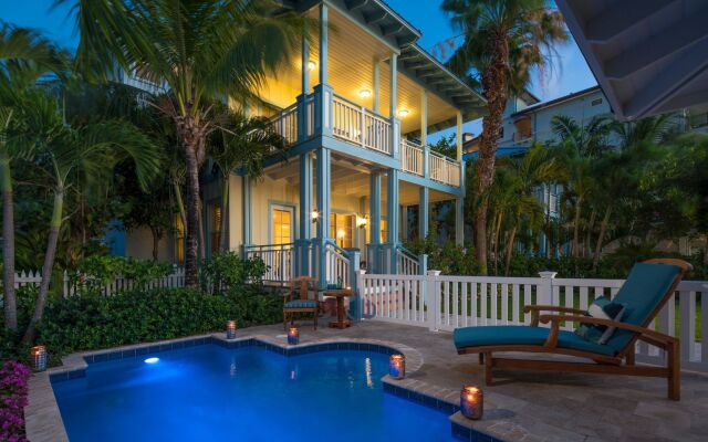 Beaches Turks & Caicos - ALL INCLUSIVE