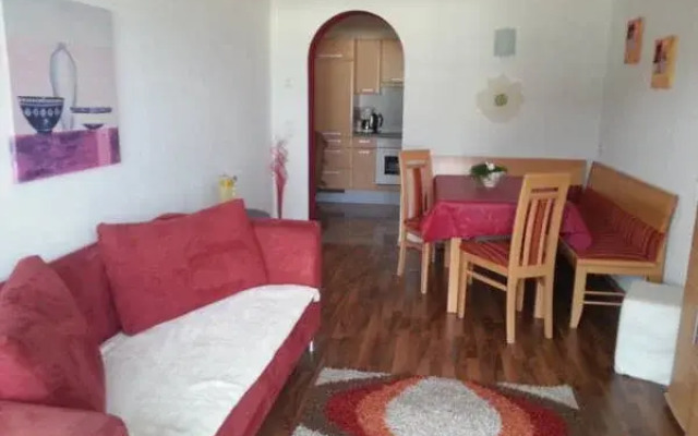 Appartement Auer