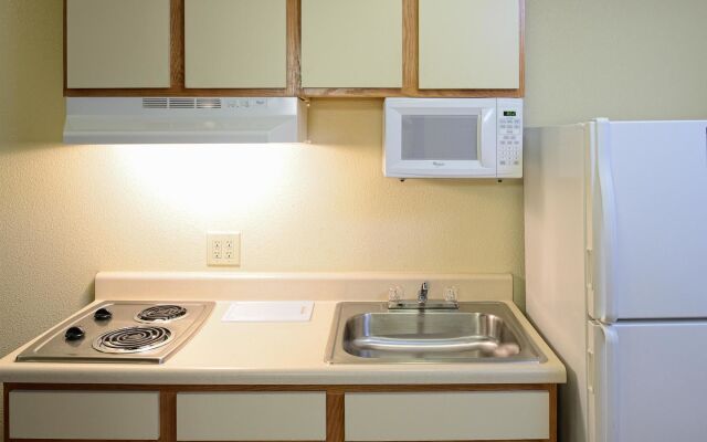 Extended Stay America Select Suites - Las Cruces