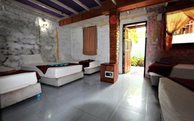 Film House