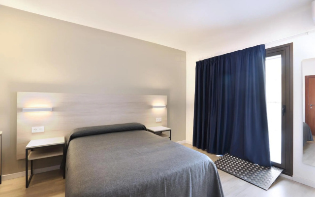 Hotel Brasil