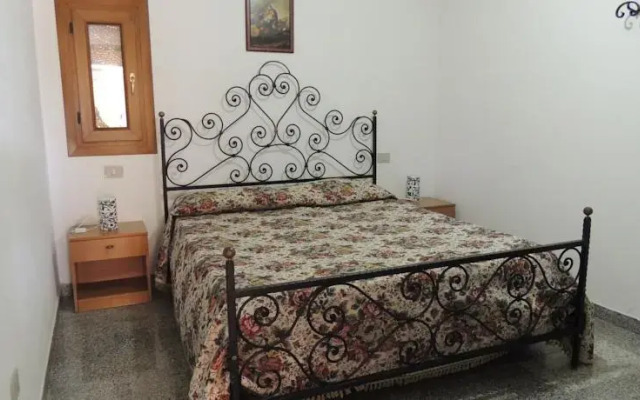 Residence Albicocco