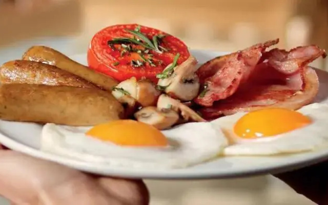 Holiday Inn Southaven Central - Memphis by IHG