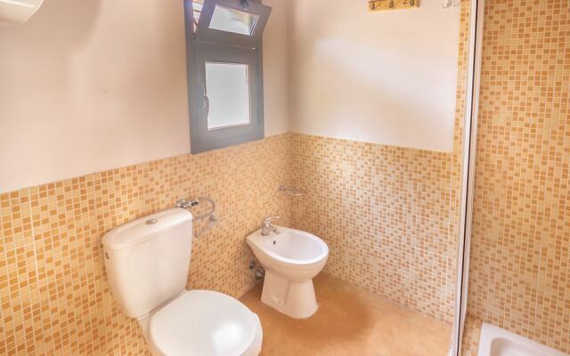 House Noto marina