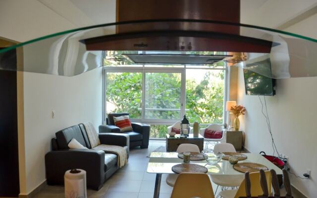 Condo 3.14