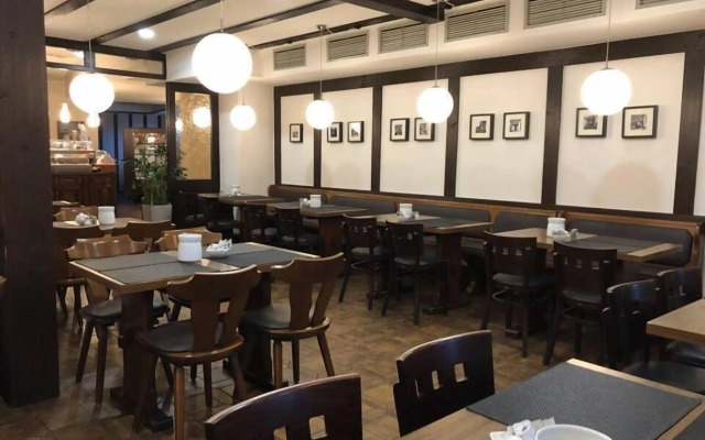 Altes Winzerhaus & Gästehaus