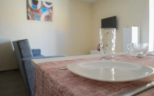 Quinta da Cerca Condomínio