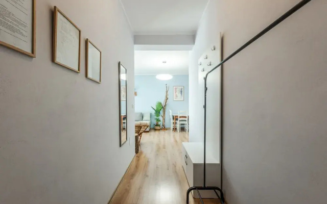 The Bohemian Pad in Shkod r