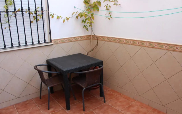 Rico Apartaments Ricosol