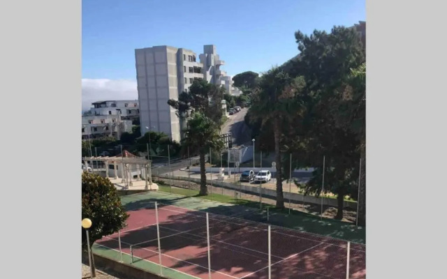 Beautiful Apartment Palames