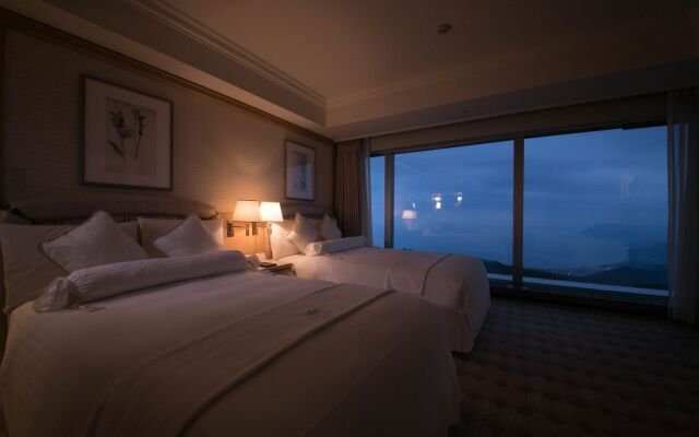 The Windsor Hotel Toya, Vignette Collection by IHG