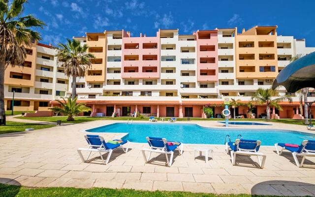 Apartamento Philippine