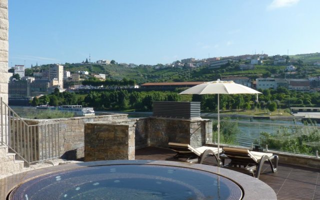 Vila Gale Collection Douro