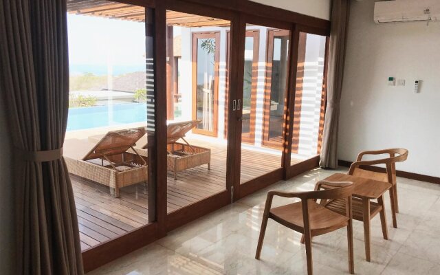 Vivo Villas
