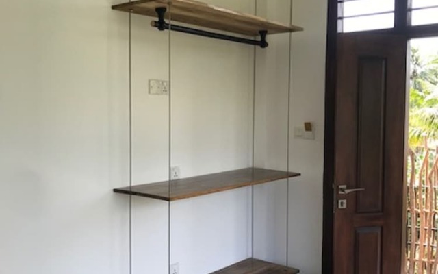 Memo Boutique Hotel
