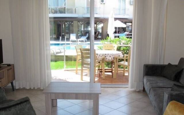 Villa DP03 by JoyLettings