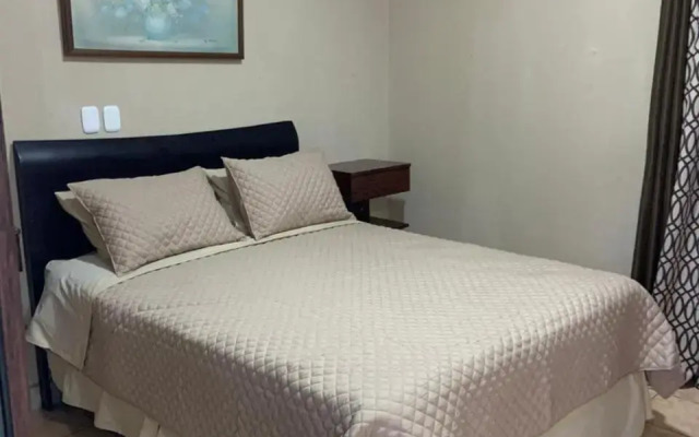 El Mesón de los Abuelitos