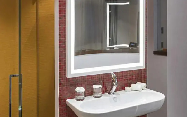 Borgo San Barbato Resort Spa & Golf