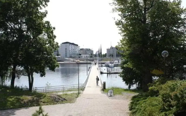 BEST WESTERN Spahotel Casino