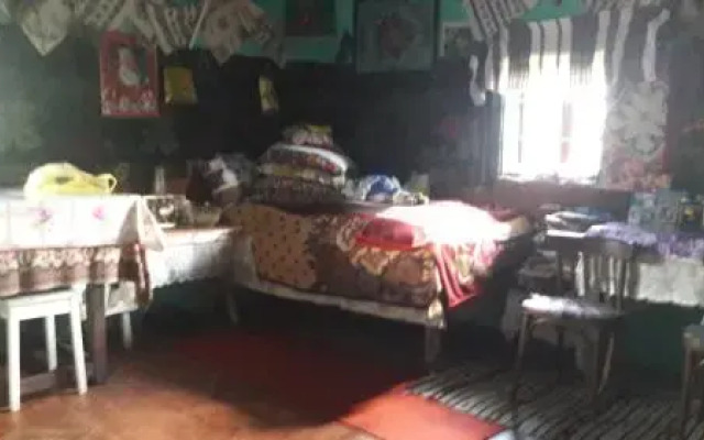 Casa Florea