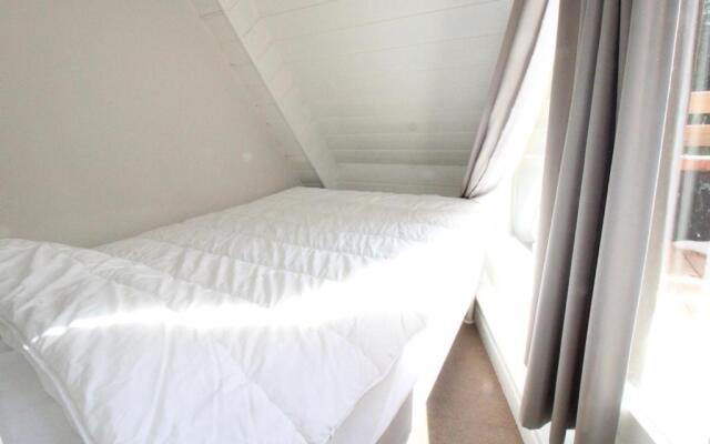 Appartement Avoriaz, 3 pièces, 7 personnes - FR-1-633-2