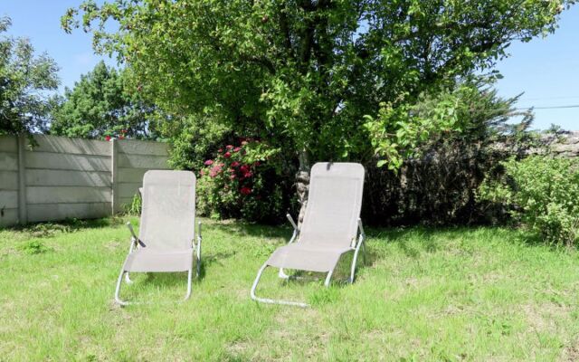 Le Guelliec (GMC203)