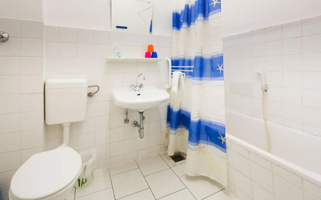 City Hotel Ansbach