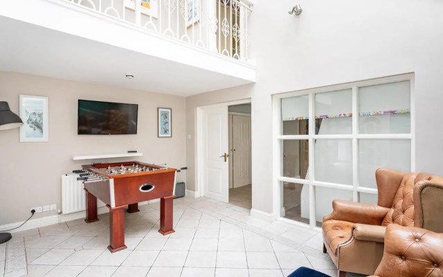 40 Kerr Street, Portrush