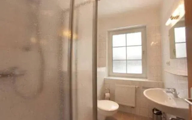 Pension Am Ostbahnhof