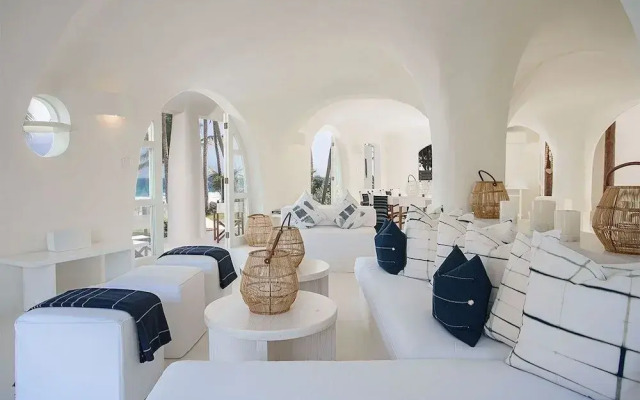 Pebble 3 Bedroom Home
