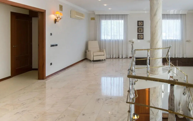 B&B Pani